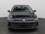 Volkswagen Golf 1.5 eHybrid Style Edition 204 PK| Origineel Nederlands | 1e Eigenaar | Navigatie | LED Matrix | Stoelverwarming | Stuurwielverwarming | Achteruitrijcamera