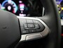 Volkswagen Golf 1.5 eHybrid Style Edition 204 PK| Origineel Nederlands | 1e Eigenaar | Navigatie | LED Matrix | Stoelverwarming | Stuurwielverwarming | Achteruitrijcamera