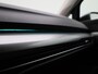 Volkswagen Golf 1.5 eHybrid Style Edition 204 PK| Origineel Nederlands | 1e Eigenaar | Navigatie | LED Matrix | Stoelverwarming | Stuurwielverwarming | Achteruitrijcamera