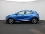 Ford Puma 1.0 EcoBoost Hybrid Titanium Airco | Cruise | Navigatie | PDC