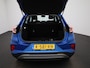 Ford Puma 1.0 EcoBoost Hybrid Titanium Airco | Cruise | Navigatie | PDC