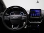Ford Puma 1.0 EcoBoost Hybrid Titanium Airco | Cruise | Navigatie | PDC