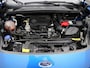 Ford Puma 1.0 EcoBoost Hybrid Titanium Airco | Cruise | Navigatie | PDC