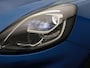 Ford Puma 1.0 EcoBoost Hybrid Titanium Airco | Cruise | Navigatie | PDC