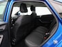 Ford Puma 1.0 EcoBoost Hybrid Titanium Airco | Cruise | Navigatie | PDC