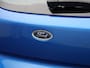 Ford Puma 1.0 EcoBoost Hybrid Titanium Airco | Cruise | Navigatie | PDC