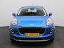 Ford Puma 1.0 EcoBoost Hybrid Titanium Airco | Cruise | Navigatie | PDC