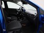 Ford Puma 1.0 EcoBoost Hybrid Titanium Airco | Cruise | Navigatie | PDC