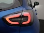 Ford Puma 1.0 EcoBoost Hybrid Titanium Airco | Cruise | Navigatie | PDC