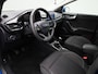Ford Puma 1.0 EcoBoost Hybrid Titanium Airco | Cruise | Navigatie | PDC