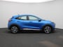 Ford Puma 1.0 EcoBoost Hybrid Titanium Airco | Cruise | Navigatie | PDC