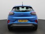 Ford Puma 1.0 EcoBoost Hybrid Titanium Airco | Cruise | Navigatie | PDC