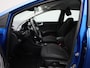 Ford Puma 1.0 EcoBoost Hybrid Titanium Airco | Cruise | Navigatie | PDC