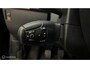Peugeot 207 SW 1.4 VTi XS rij klaar | NAP | Trekhaak | Pano
