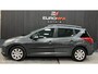 Peugeot 207 SW 1.4 VTi XS rij klaar | NAP | Trekhaak | Pano