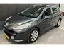 Peugeot 207 SW 1.4 VTi XS rij klaar | NAP | Trekhaak | Pano