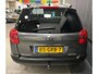 Peugeot 207 SW 1.4 VTi XS rij klaar | NAP | Trekhaak | Pano