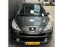 Peugeot 207 SW 1.4 VTi XS rij klaar | NAP | Trekhaak | Pano