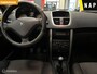 Peugeot 207 SW 1.4 VTi XS rij klaar | NAP | Trekhaak | Pano