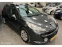 Peugeot 207 SW 1.4 VTi XS rij klaar | NAP | Trekhaak | Pano
