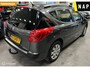 Peugeot 207 SW 1.4 VTi XS rij klaar | NAP | Trekhaak | Pano