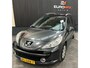 Peugeot 207 SW 1.4 VTi XS rij klaar | NAP | Trekhaak | Pano