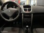 Peugeot 207 SW 1.4 VTi XS rij klaar | NAP | Trekhaak | Pano