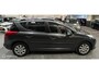 Peugeot 207 SW 1.4 VTi XS rij klaar | NAP | Trekhaak | Pano