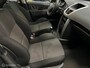 Peugeot 207 SW 1.4 VTi XS rij klaar | NAP | Trekhaak | Pano