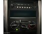 Peugeot 207 SW 1.4 VTi XS rij klaar | NAP | Trekhaak | Pano