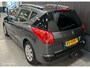 Peugeot 207 SW 1.4 VTi XS rij klaar | NAP | Trekhaak | Pano