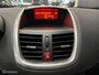 Peugeot 207 SW 1.4 VTi XS rij klaar | NAP | Trekhaak | Pano