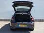 Volkswagen Golf 1.0 eTSI 110pk 7-DSG Life Business