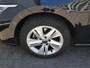 Volkswagen Golf 1.0 eTSI 110pk 7-DSG Life Business