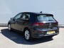 Volkswagen Golf 1.0 eTSI 110pk 7-DSG Life Business