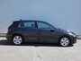 Volkswagen Golf 1.0 eTSI 110pk 7-DSG Life Business