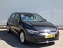 Volkswagen Golf 1.0 eTSI 110pk 7-DSG Life Business