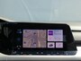 Volkswagen Golf 1.0 eTSI 110pk 7-DSG Life Business