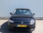 Volkswagen Golf 1.0 eTSI 110pk 7-DSG Life Business