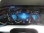 Volkswagen Golf 1.0 eTSI 110pk 7-DSG Life Business