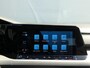 Volkswagen Golf 1.0 eTSI 110pk 7-DSG Life Business