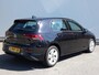 Volkswagen Golf 1.0 eTSI 110pk 7-DSG Life Business