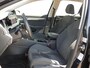 Volkswagen Golf 1.0 eTSI 110pk 7-DSG Life Business