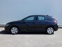 Volkswagen Golf 1.0 eTSI 110pk 7-DSG Life Business