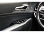 Kia Sportage 1.6 T-DGi Plug-in AWD DynamicPlusLine Aut. [ Adapt.cruise Camera Stoelverwarming ]