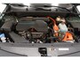 Kia Sportage 1.6 T-DGi Plug-in AWD DynamicPlusLine Aut. [ Adapt.cruise Camera Stoelverwarming ]