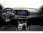 Kia Sportage 1.6 T-DGi Plug-in AWD DynamicPlusLine Aut. [ Adapt.cruise Camera Stoelverwarming ]