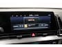 Kia Sportage 1.6 T-DGi Plug-in AWD DynamicPlusLine Aut. [ Adapt.cruise Camera Stoelverwarming ]