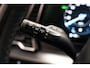 Kia Sportage 1.6 T-DGi Plug-in AWD DynamicPlusLine Aut. [ Adapt.cruise Camera Stoelverwarming ]
