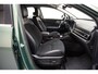 Kia Sportage 1.6 T-DGi Plug-in AWD DynamicPlusLine Aut. [ Adapt.cruise Camera Stoelverwarming ]